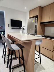 Park Green (D19), Condominium #628401841